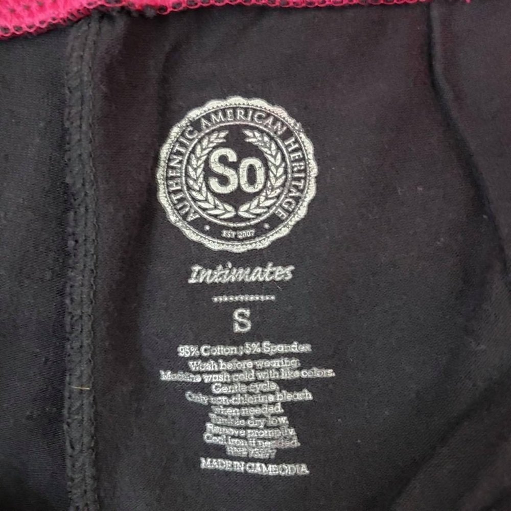 Woman’s 4 piece Sz XXS/S bundle inc. Vineyard Vine - Picture 11 of 12